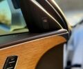 Белый Ауди А6, объемом двигателя 3 л и пробегом 0 тыс. км за 13500 $, фото 8 на Automoto.ua