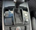 Белый Ауди А6, объемом двигателя 2.97 л и пробегом 293 тыс. км за 17300 $, фото 14 на Automoto.ua