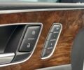 Ауди А6 2012 в Львове на Automoto.ua Белый Ауди А6, объемом двигателя 2 л и пробегом 221 тыс. км за 15990 $, фото 16 на Automoto.ua