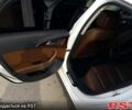 Білий Ауді А6, об'ємом двигуна 3 л та пробігом 380 тис. км за 13500 $, фото 5 на Automoto.ua