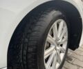 Білий Ауді А6, об'ємом двигуна 3 л та пробігом 169 тис. км за 13800 $, фото 7 на Automoto.ua