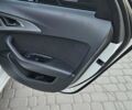 Білий Ауді А6, об'ємом двигуна 2.77 л та пробігом 237 тис. км за 11350 $, фото 67 на Automoto.ua