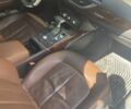 Білий Ауді А6, об'ємом двигуна 3 л та пробігом 390 тис. км за 12500 $, фото 5 на Automoto.ua