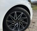 Белый Ауди А6, объемом двигателя 2.97 л и пробегом 293 тыс. км за 17300 $, фото 7 на Automoto.ua