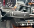 Ауди А6 2012 в Львове на Automoto.ua Белый Ауди А6, объемом двигателя 2 л и пробегом 221 тыс. км за 15990 $, фото 25 на Automoto.ua