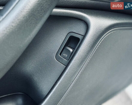 Білий Ауді А6, об'ємом двигуна 1.98 л та пробігом 270 тис. км за 12999 $, фото 22 на Automoto.ua