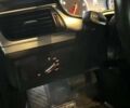 Белый Ауди А6, объемом двигателя 1.98 л и пробегом 162 тыс. км за 14250 $, фото 4 на Automoto.ua