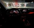 Білий Ауді А6, об'ємом двигуна 2 л та пробігом 240 тис. км за 16000 $, фото 18 на Automoto.ua