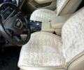 Белый Ауди А6, объемом двигателя 2 л и пробегом 0 тыс. км за 14450 $, фото 11 на Automoto.ua