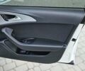 Білий Ауді А6, об'ємом двигуна 2.77 л та пробігом 237 тис. км за 11350 $, фото 57 на Automoto.ua