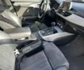 Белый Ауди А6, объемом двигателя 2 л и пробегом 240 тыс. км за 15900 $, фото 20 на Automoto.ua