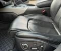 Белый Ауди А6, объемом двигателя 2.97 л и пробегом 293 тыс. км за 17300 $, фото 28 на Automoto.ua