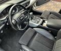 Білий Ауді А6, об'ємом двигуна 2 л та пробігом 240 тис. км за 15500 $, фото 2 на Automoto.ua