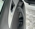 Білий Ауді А6, об'ємом двигуна 2.8 л та пробігом 237 тис. км за 12650 $, фото 15 на Automoto.ua