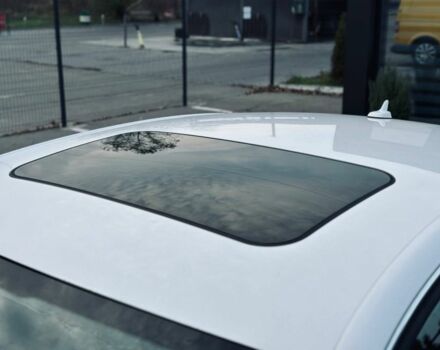 Белый Ауди А6, объемом двигателя 2 л и пробегом 270 тыс. км за 12999 $, фото 12 на Automoto.ua