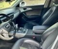 Білий Ауді А6, об'ємом двигуна 2 л та пробігом 276 тис. км за 14000 $, фото 62 на Automoto.ua