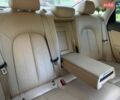 Белый Ауди А6, объемом двигателя 1.98 л и пробегом 200 тыс. км за 12499 $, фото 9 на Automoto.ua