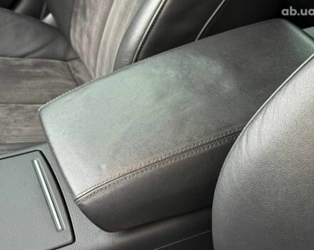 Белый Ауди А6, объемом двигателя 2 л и пробегом 158 тыс. км за 15440 $, фото 12 на Automoto.ua