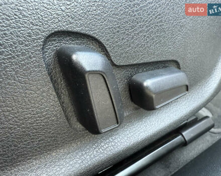 Ауди А6 2012 в Одессе на Automoto.ua Белый Ауди А6, объемом двигателя 2 л и пробегом 254 тыс. км за 15900 $, фото 45 на Automoto.ua