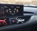 Білий Ауді А6, об'ємом двигуна 2.77 л та пробігом 237 тис. км за 11350 $, фото 14 на Automoto.ua