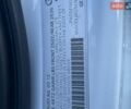 Білий Ауді А6, об'ємом двигуна 1.98 л та пробігом 146 тис. км за 11600 $, фото 34 на Automoto.ua
