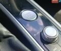 Білий Ауді А6, об'ємом двигуна 2 л та пробігом 149 тис. км за 13400 $, фото 14 на Automoto.ua