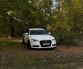 Білий Ауді А6, об'ємом двигуна 2 л та пробігом 240 тис. км за 15500 $, фото 6 на Automoto.ua