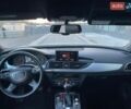 Білий Ауді А6, об'ємом двигуна 1.98 л та пробігом 146 тис. км за 11600 $, фото 17 на Automoto.ua