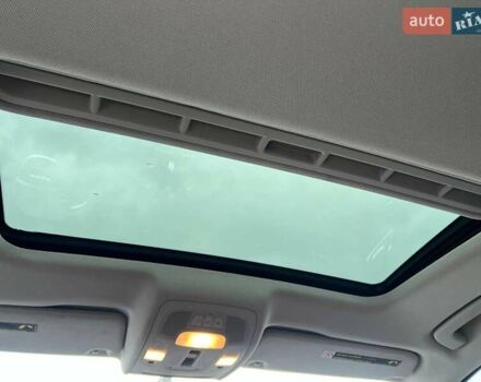 Белый Ауди А6, объемом двигателя 2 л и пробегом 221 тыс. км за 15990 $, фото 40 на Automoto.ua