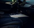 Белый Ауди А6, объемом двигателя 2.77 л и пробегом 125 тыс. км за 15500 $, фото 18 на Automoto.ua