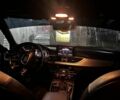 Белый Ауди А6, объемом двигателя 1.98 л и пробегом 162 тыс. км за 13299 $, фото 17 на Automoto.ua