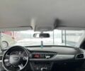 Білий Ауді А6, об'ємом двигуна 2.8 л та пробігом 60 тис. км за 12500 $, фото 7 на Automoto.ua