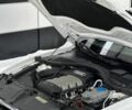 Білий Ауді А6, об'ємом двигуна 2.8 л та пробігом 60 тис. км за 12500 $, фото 11 на Automoto.ua
