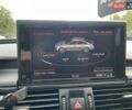Білий Ауді А6, об'ємом двигуна 2 л та пробігом 280 тис. км за 13000 $, фото 7 на Automoto.ua