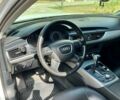 Білий Ауді А6, об'ємом двигуна 2 л та пробігом 276 тис. км за 14000 $, фото 64 на Automoto.ua