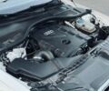 Белый Ауди А6, объемом двигателя 1.98 л и пробегом 271 тыс. км за 12599 $, фото 8 на Automoto.ua