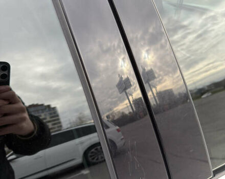 Белый Ауди А6, объемом двигателя 1.97 л и пробегом 240 тыс. км за 14000 $, фото 24 на Automoto.ua