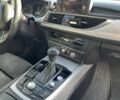 Белый Ауди А6, объемом двигателя 2 л и пробегом 240 тыс. км за 15900 $, фото 21 на Automoto.ua