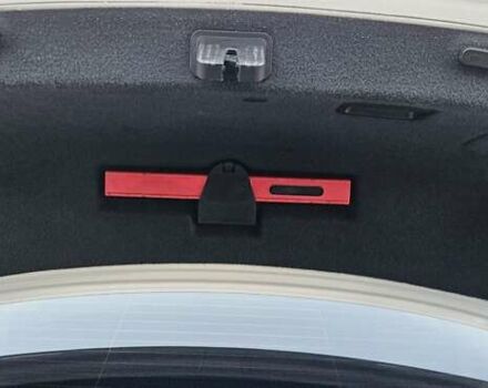 Білий Ауді А6, об'ємом двигуна 2.77 л та пробігом 237 тис. км за 11350 $, фото 47 на Automoto.ua