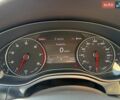 Белый Ауди А6, объемом двигателя 2 л и пробегом 260 тыс. км за 13500 $, фото 8 на Automoto.ua