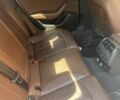 Білий Ауді А6, об'ємом двигуна 3 л та пробігом 390 тис. км за 12500 $, фото 7 на Automoto.ua