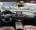 Белый Ауди А6, объемом двигателя 2 л и пробегом 221 тыс. км за 15990 $, фото 39 на Automoto.ua