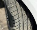 Белый Ауди А6, объемом двигателя 2.97 л и пробегом 293 тыс. км за 17300 $, фото 6 на Automoto.ua