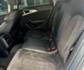Білий Ауді А6, об'ємом двигуна 2 л та пробігом 206 тис. км за 13800 $, фото 5 на Automoto.ua