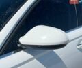 Білий Ауді А6, об'ємом двигуна 3 л та пробігом 130 тис. км за 18440 $, фото 14 на Automoto.ua