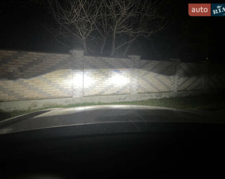 Білий Ауді А6, об'ємом двигуна 2 л та пробігом 172 тис. км за 14950 $, фото 36 на Automoto.ua