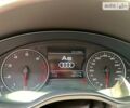 Белый Ауди А6, объемом двигателя 2 л и пробегом 153 тыс. км за 14500 $, фото 12 на Automoto.ua