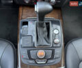 Ауди А6 2012 в Одессе на Automoto.ua Белый Ауди А6, объемом двигателя 2 л и пробегом 254 тыс. км за 15900 $, фото 63 на Automoto.ua