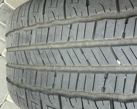 Ауди А6 2012 в Одессе на Automoto.ua Белый Ауди А6, объемом двигателя 2 л и пробегом 254 тыс. км за 15900 $, фото 70 на Automoto.ua