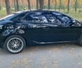 Белый Ауди А6, объемом двигателя 2.97 л и пробегом 293 тыс. км за 17300 $, фото 17 на Automoto.ua